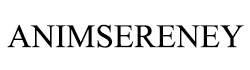 ANIMSERENEY